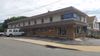 737 W Chester Pike photo
